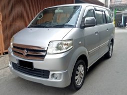 Jual Suzuki APV SGX Arena 2009 2