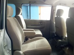 Jual Suzuki APV SGX Arena 2009 5