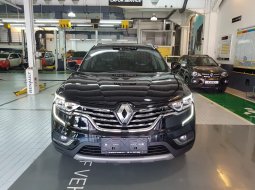 Jual Renault Koleos BOSE Edition 2019 1