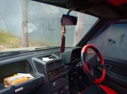 Suzuki Vitara  1993 harga murah 6