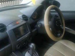 Mazda 2 2009 dijual 4