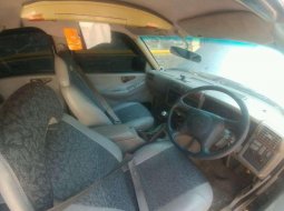 Opel Blazer () 1999 kondisi terawat 4