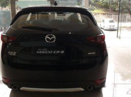 Mazda CX-5 Touring 2019 Merah 6