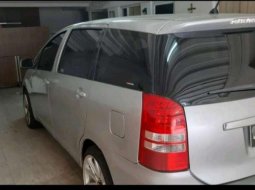 Toyota Wish G 2004 harga murah 3