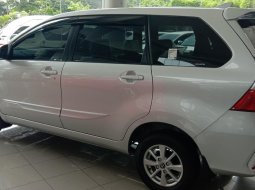 Jual mobil Toyota Avanza G 2019  1