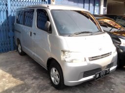 Jual Daihatsu Gran Max D 2015 1