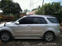 Daihatsu Terios 2011 dijual 3