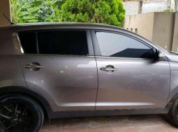 Kia Sportage 2011 dijual 5