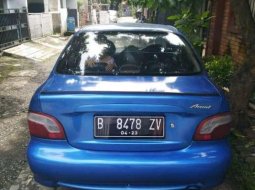 Hyundai Accent  1999 harga murah 2