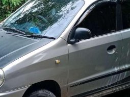 Kia Visto  2000 harga murah 2