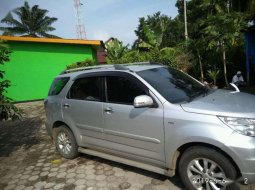 Daihatsu Terios 2011 dijual 1