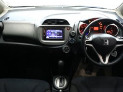 Jual Honda Jazz RS 2013 2