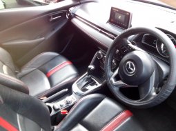 Jual Mazda 2 GT 2016 2