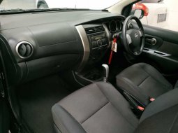 Jual Nissan Grand Livina X-Gear 2011 4