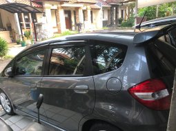 Jual mobil Honda Jazz RS 2012  5