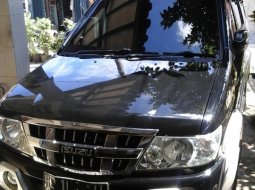 Jual Mobil Isuzu Panther Grand Touring 2007 1