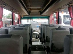 Hino Bus  2013 harga murah 6