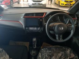Honda Mobilio (RS) 2019 kondisi terawat 2