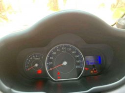 Hyundai I10 2011 terbaik 4