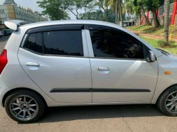 Hyundai I10 2011 terbaik 2