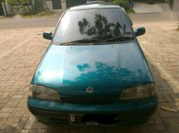 Suzuki Esteem 1994 dijual 3