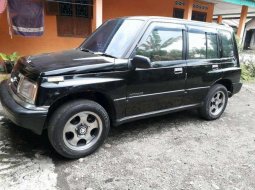 Suzuki Escudo 1995 terbaik 6