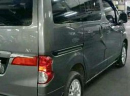 Nissan Evalia XV 2012 harga murah 4