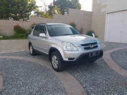 Jual Honda CR-V 2.0 2004 6