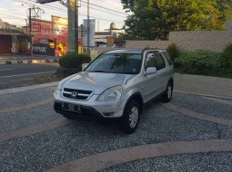 Jual Honda CR-V 2.0 2004 7