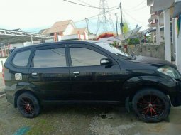 Daihatsu Xenia R 2007 Hitam 6