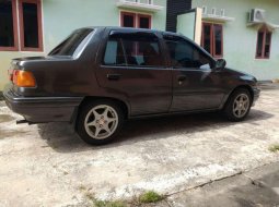 Daihatsu Charade  1992 harga murah 7