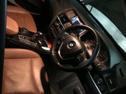 BMW X3 xDrive20i xLine 2015 harga murah 6