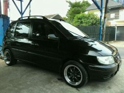 Hyundai Matrix () 2003 kondisi terawat 5