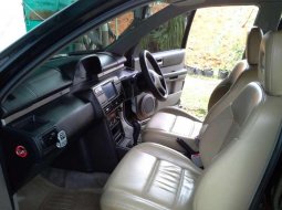 Nissan X-Trail 2004 dijual 6