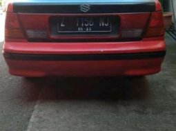 Suzuki Esteem  1995 Merah 2