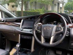 Toyota Kijang Innova 2017 terbaik 5