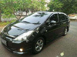 Toyota Wish 1.8 MPV 2005 harga murah 5