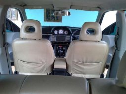 Nissan X-Trail 2004 dijual 4