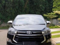Toyota Kijang Innova 2017 terbaik 3
