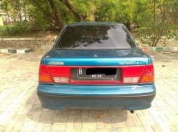 Suzuki Esteem 1994 dijual 1