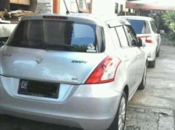 Suzuki Swift 2015 terbaik 2