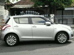 Suzuki Swift 2015 terbaik 1