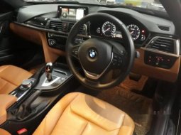 BMW 3 Series 2018 terbaik 9
