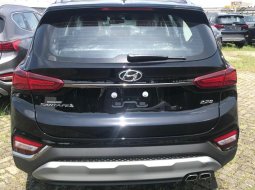 Promo Hyundai Santa Fe CRDi VGT 2.2 Automatic 2019 Dp Ringan, DKI Jakarta 4