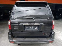 Jual Isuzu Panther GRAND TOURING 2017  1