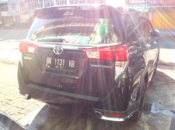 Jual Toyota Innova Venturer 2018 3