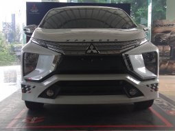 Jual Cepat Mitsubishi Xpander Ultimate Limited Edition 2019 1