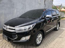 Toyota Kijang Innova 2017 terbaik 4