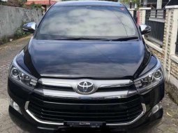 Toyota Kijang Innova 2017 terbaik 3