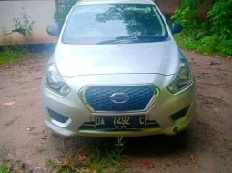 Datsun GO T 2015 harga murah 5